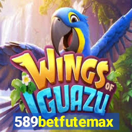 589betfutemax futebol ao vivo